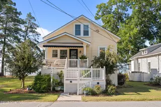 1039 Bayview Road, Bath, NC 27808 – photo 3: 1-web-or-mls-LHV_5735