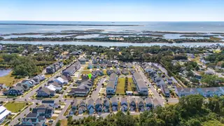 130 Whimbrel Way, Beaufort, NC 28516 – photo 3: 130 WHIMBREL WAY (2)