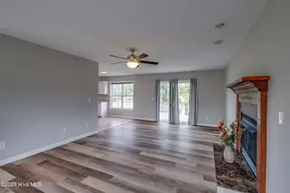 215 Rutherford Way, Jacksonville, NC 28540 – photo 6: IMG_7662HDR