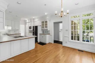 4924 Country Club Drive N, Wilson, NC 27896 – photo 18: 018