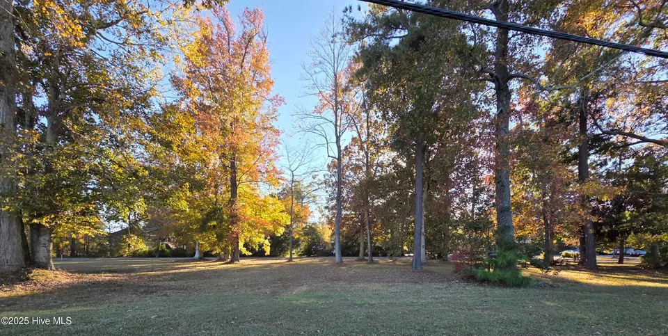 000 124-A N Road Street, Elizabeth City, NC 27909 – photo 1 of 14: main View