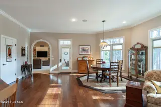 53 Glasgow Drive, Pinehurst, NC 28374 – photo 14: DSC_0253