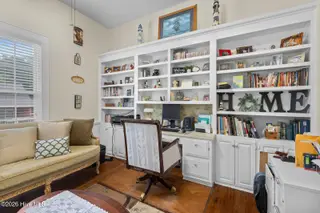406 Bannermans Mill Road, Richlands, NC 28574 – photo 22