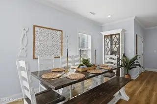 1617 S Shore Drive, Surf City, NC 28445 – photo 19: 23_1617_s_shore_dr_023
