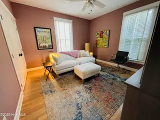 7907 Reunion Road, Wilmington, NC 28411 – photo 19: IMG_1317