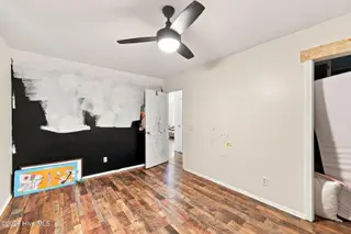 304 Archie Road, West End, NC 27376 – photo 19: arch16