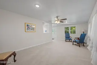 302 Fleetwood Street, Havelock, NC 28532 – photo 15: Fltwdfamroom
