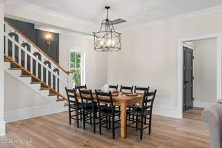 412 Keziah Street, Oak Island, NC 28465 – photo 21: 22-web-or-mls-CAMMediaLLC.com (23 of 69)