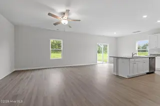 9061 Ava Drive, Bailey, NC 27807 – photo 17: Southeast_Davidson_R (20 of 21)