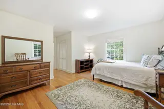 102 Middleton Place, Greenville, NC 27858 – photo 24: 24) 76492-6a92f30f04824