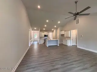 174 Cherry Laurel Drive, Wallace, NC 28466 – photo 13: 174 Cherry Laurel