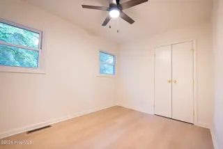 4604 Airport Road, Pinehurst, NC 28374 – photo 24: DSC01404-HDR