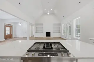 904 Broomfield Trail, Elizabeth City, NC 27909 – photo 12: 22__39a6370