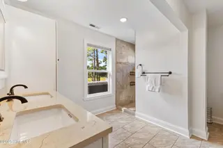 231 S Shore Drive, Southport, NC 28461 – photo 24: 22_501a7431