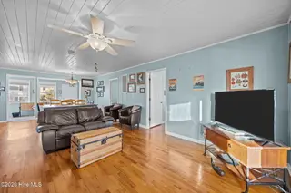 170 Ocean Boulevard W, Holden Beach, NC 28462 – photo 20: 29-web-or-mls-IMG_1349