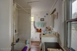 1298 Brices Creek Road, New Bern, NC 28562 – photo 15: 24-1298_Brices _Creek-9