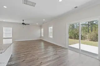 91 S Umbrella Palm Drive, Hampstead, NC 28443 – photo 5: Southeast_Camden_R_006
