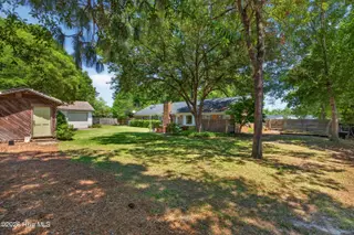 622 Long Leaf Acres Drive, Wilmington, NC 28405 – photo 12