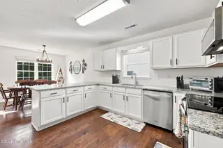 138 Lawndale Lane, Sneads Ferry, NC 28460 – photo 19