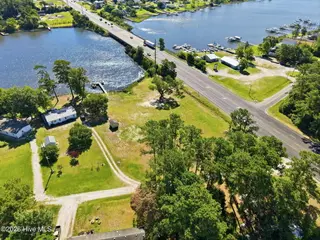 120 Russell Cove, Newport, NC 28570 – photo 2: 2-web-or-mls-2-print-DJI_20260624094341_