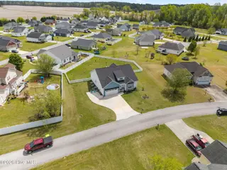231 Eureka Avenue, Washington, NC 27889 – photo 5: 5-web-or-mls-DJI_20260409131804_0021_D