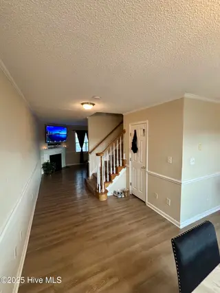 2375 Vineyard Drive H-6, Winterville, NC 28590 – photo 12: IMG_9119