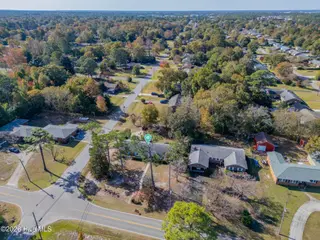 214 Longstreet Drive, Wilmington, NC 28412 – photo 21: 046_dji_0354_1_355