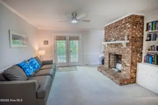 124 Osceola Drive, Greenville, NC 27858 — 3-bedroom home in Osceola, Greenville, NC, photo 22 of 48: 124-Osceola-28