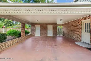 844 Westminster Lane, Kinston, NC 28501 – photo 8: 08-844 Westminster Ln-8
