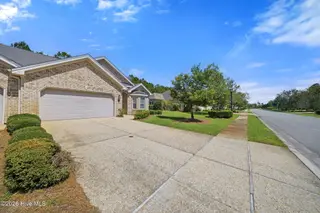 1143 Lillibridge Drive, Leland, NC 28451 – photo 4