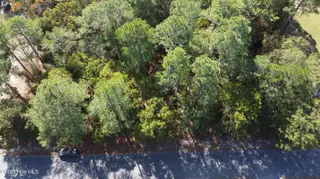 Lot 47 47 Ward Drive, Dudley, NC 28333 – photo 5: DJI_0693