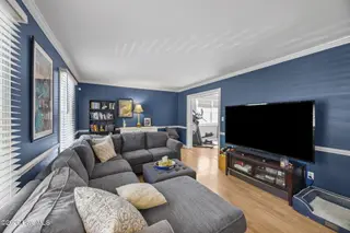 1021 Lafayette Avenue, Rocky Mount, NC 27803 – photo 7: 15-web-or-mls-BLS_0012 (1)