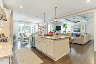 1108 Baldwin Park Drive, Wilmington, NC 28411 – photo 18: mls-DSC05919