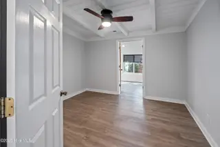 7705 E Oak Island Drive, Oak Island, NC 28465 – photo 21: 417 N 21st St MLS-20