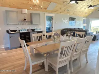 323 Caswell Beach Road, Oak Island, NC 28465 – photo 9: 323 Caswell Beach