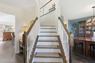 119 Lady Frances Way, Elizabeth City, NC 27909 – photo 11: _39A7774