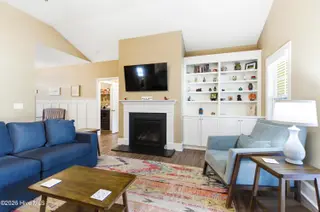 420 Arden Drive, Hampstead, NC 28443 – photo 18: DSC02481