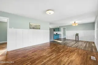 2035 N Kerr Avenue, Wilmington, NC 28405 – photo 4: 5_img_7103