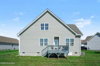 176 Glenwood Place, Kenly, NC 27542 – photo 24: 025_file_4188