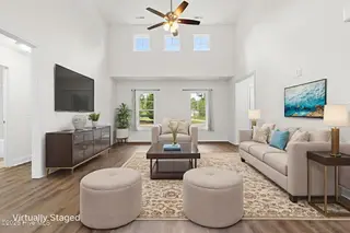 590 Boundary Loop Road NW, Calabash, NC 28467 – photo 5: Virtually Staged