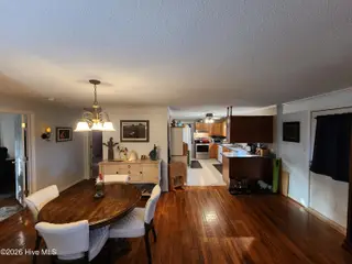 2523 Belgrade Swansboro Road, Maysville, NC 28555 – photo 7: 20260331_184552