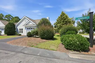 100 Jasmine Court, Morehead City, NC 28557 – photo 2: 3-web-or-mls-100 Jasmine Ct 003.jpg 2nd