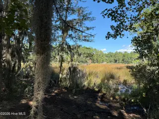 2 2 Alexander Drive, Belhaven, NC 27810 – photo 5: IMG_0075