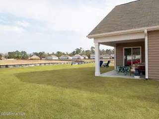 322 Hammock Bay Way Lot 33, Hubert, NC 28539 – photo 16: Birdsong50917prchDRHorton-053-043-1280x9