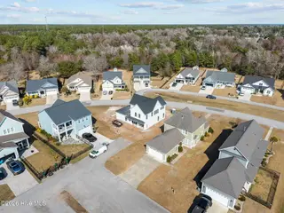 110 Bogue Harbor Court, Newport, NC 28570 – photo 18: 18-web-or-mls-DJI_20260306142118_0521_D