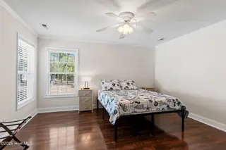 103 NE 5th Street, Oak Island, NC 28465 – photo 21: 27-web-or-mls-CAMMediaLLC.com (27 of 40)