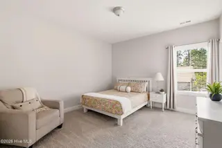 103 Rector Drive, West End, NC 27376 – photo 20: 35_DSC03522