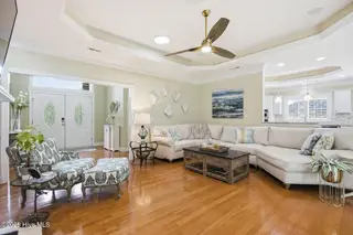 1044 Leesburg Drive, Leland, NC 28451 – photo 8