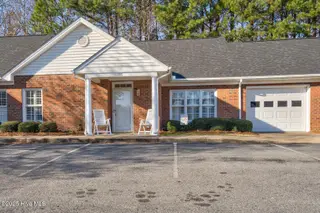 155 Irene Court, Rocky Mount, NC 27804 – photo 2: 001-155IreneCourt-RockyMount-NC-27804-SM