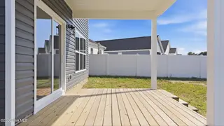 3212 Dolostone Court SW, Wilson, NC 27893 – photo 8: 8-web-or-mls-DJI_20260824161903_0342_D